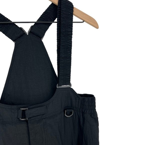 Essentials Winter Overalls Snow Bibs | Large - Picture 3 of 7